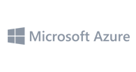 Microsoft Azure