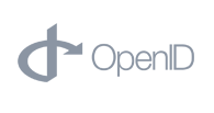 OpenID Connect